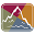 All Seasons Vacation Rentals Icon