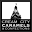 Cream City Caramels Icon