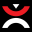 Recofit Icon