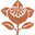 Morrice Florist Icon
