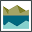Tahoe Vacation Rentals Icon