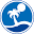 Island Getaway Rentals Icon