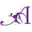 Artisano Designs Icon