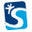 Senior.com Icon
