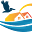 Dauphin Island Beach Rentals Icon