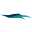 Eastern Shore Vacations Icon