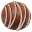 Chocolate Works Icon