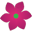 Shakopee Florist Icon