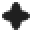 Spark Candles Icon