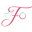 Forever Wedding Favors Icon