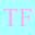 Tim's Florist Icon