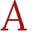 Alaric Flowers Icon