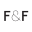 Field and Florist Icon