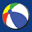 Myrtle Beach Vacation Rentals Icon