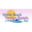 Myrtle Beach Vacation Home Rentals Icon