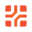 CoachMePlus Icon