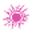 Tybee Vacation Rentals Icon