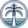 Bluewater Vacation Homes Icon