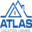 Atlas Vacation Homes Icon