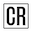 Creativereview.co.uk Icon