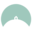 Yonder Luxury Vacation Rentals Icon