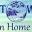 Sweetwater Vacation Rentals Icon