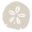 The Vacation Company Icon