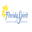 Florida Spirit Vacation Homes Icon