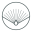 Open Book Extracts Icon