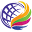 Speakout.co.in Icon
