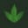 CBD Waukesha Wellness Icon