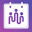 Picktime Icon