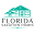 Florida Vacation Homes Icon