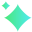 Punchpass Icon
