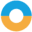 Impero US Icon