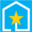 Magical Vacation Homes Icon