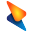 Creative Safety Supply Icon