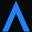 Remote Coach Icon
