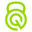 Quoox Icon