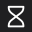 LACED app Icon
