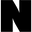 Rubber N' Road Icon