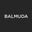 BALMUDA USA Icon
