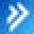 Okfit Icon