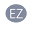 Ez-Runner Icon