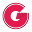 Gymify Icon