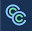 ClubConnect Icon