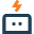 BrandBot Icon