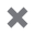 Whiteandco Icon