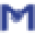 Membroz Icon