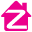 Tripz.com Icon